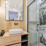 Appartement Relaks - Komfortowy Z Bezplatnym Jacuzzi, Sauna Oraz Podziemnym Parkingiem W Cenie *